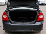Ford Focus II Рестайлинг Санкт-Петербург  - изображение 24