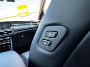 Kia K7 YG (II) Рестайлинг Пермь  - изображение 46