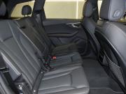 Audi Q7 II (4M) Рестайлинг 2 Москва  - изображение 51