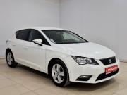 SEAT Leon III Альметьевск  - изображение 26