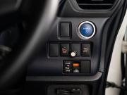 Toyota Noah III (R80) Иркутск  - изображение 40