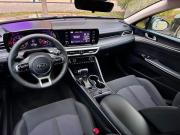 Kia K5 III Краснодар  - изображение 52