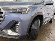 JETOUR X90+ Самара  - изображение 48