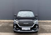 Haval M6 II Красноярск  - изображение 30
