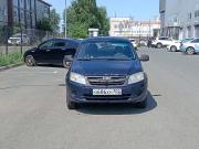 Lada (ВАЗ) Granta I Оренбург  - изображение 12
