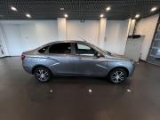 Lada (ВАЗ) Vesta I Чебоксары  - изображение 37