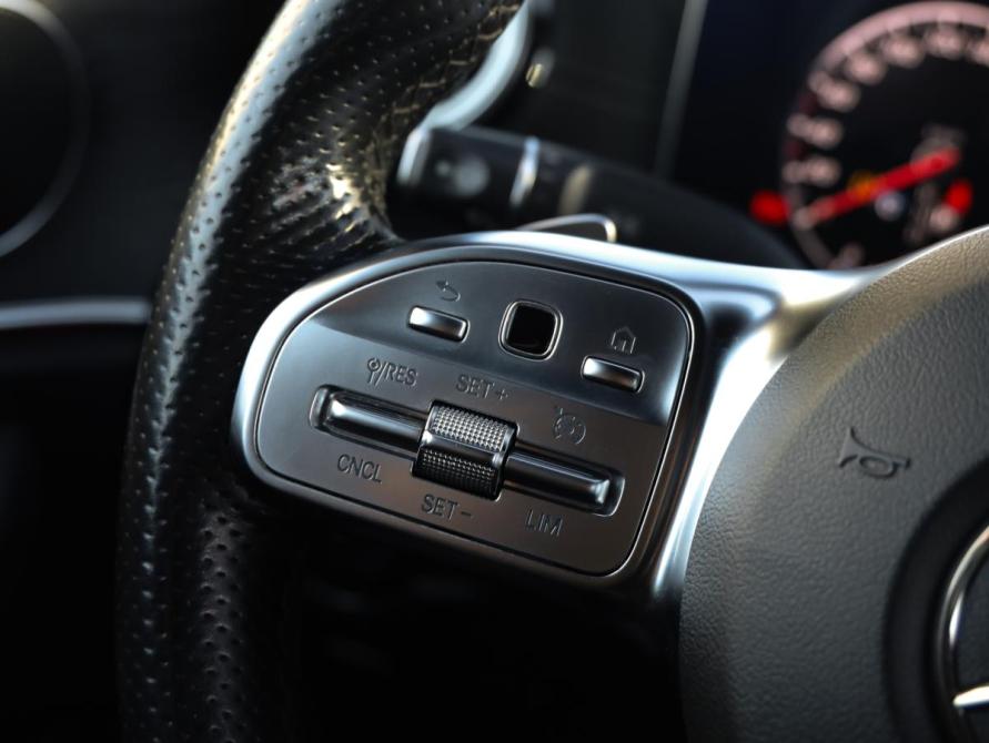 Mercedes-Benz E-Класс V (W213 S213 C238) Санкт-Петербург  - изображение 13