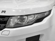 Land Rover Range Rover Evoque I Казань  - изображение 43