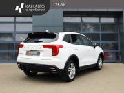 Haval Jolion I Рестайлинг Казань  - изображение 15