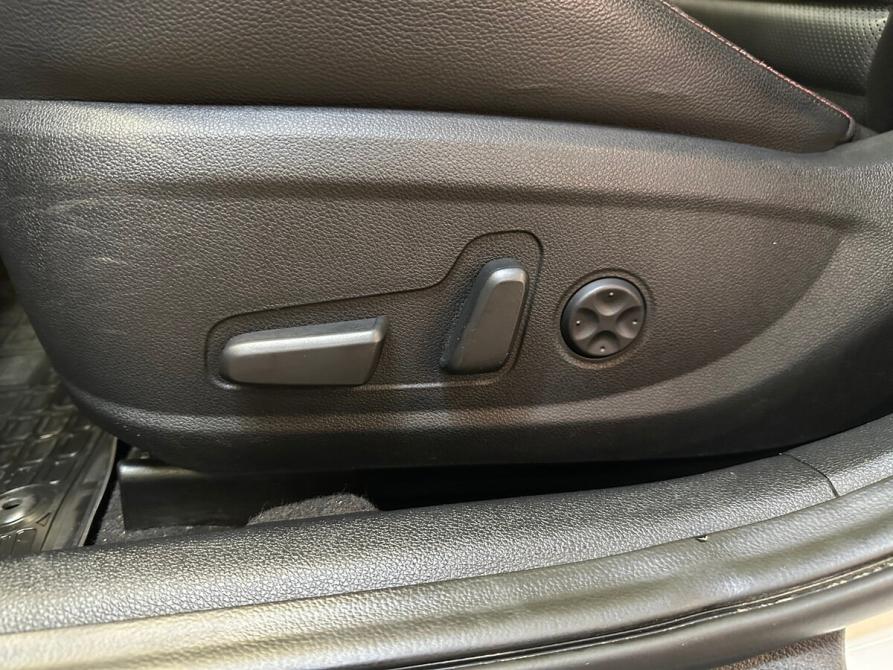 Kia Optima IV Балашиха  - изображение 15