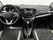 Lada (ВАЗ) Vesta I Альметьевск  - изображение 32