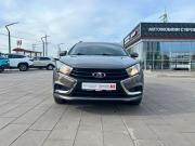 Lada (ВАЗ) Vesta I Стерлитамак  - изображение 28