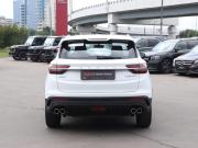 Geely Coolray I Москва  - изображение 26