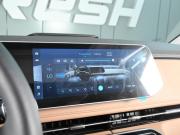 JAC RF8 Ростов-на-Дону  - изображение 47