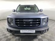 Haval Dargo Москва  - изображение 22