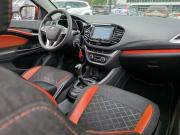 Lada (ВАЗ) Vesta I Новосибирск  - изображение 39