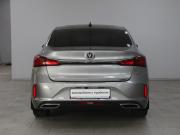 Changan Eado Plus Старый Оскол  - изображение 27