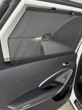 Hyundai Santa Fe III Рестайлинг Калининград  - изображение 45