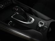 Haval F7x I Ростов-на-Дону  - изображение 34