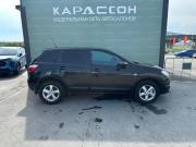Nissan Qashqai I Рестайлинг Екатеринбург  - изображение 16