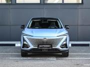 Changan UNI-T I Рестайлинг Новороссийск  - изображение 26