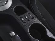 Nissan Qashqai I Рестайлинг Ростов-на-Дону  - изображение 38
