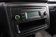 Skoda Fabia II Рестайлинг Красноярск  - изображение 41