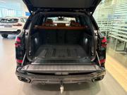 BMW X5 IV (G05/G18) Рестайлинг Москва  - изображение 24