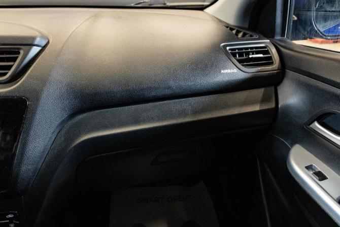 Kia Rio III с пробегом 2013 года, цена 679 000 рублей, 213700 км, хэтчбек, Автокод Объявления