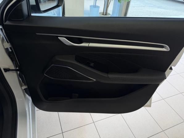 Geely Emgrand II с пробегом 2024 года, цена 1 480 000 рублей, 18384 км, седан, Автокод Объявления