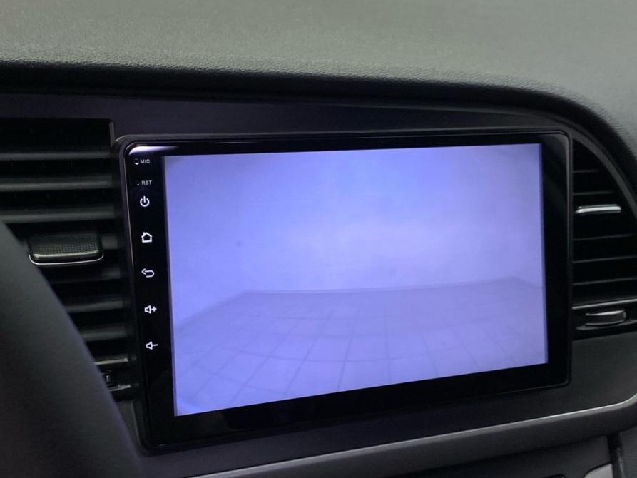 Hyundai Elantra VI (AD) Энгельс  - изображение 29