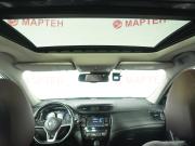 Nissan X-Trail III Рестайлинг Вологда  - изображение 30