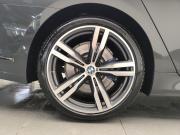 BMW 7 серии VI (G11/G12) Рестайлинг Москва  - изображение 69