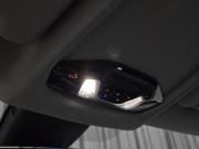 BMW 2 серии F44 Красноярск  - изображение 55