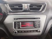Kia Rio III Рестайлинг Серпухов  - изображение 35