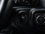 Jeep Wrangler IV (JL) Ставрополь  - изображение 40