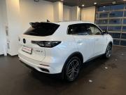 Changan CS55 Plus II Чебоксары  - изображение 41
