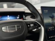 Geely Preface I Минеральные Воды  - изображение 39