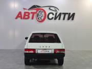 Lada (ВАЗ) 2109 Воронеж  - изображение 26