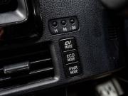 Toyota Voxy III (R80) Чита  - изображение 38