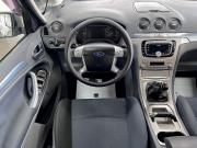 Ford S-MAX I Тверь  - изображение 29