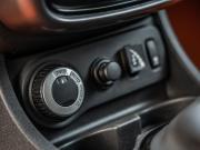 Renault Duster I Волгоград  - изображение 61