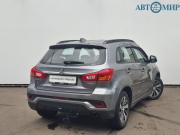 Mitsubishi ASX I Рестайлинг 2 Москва  - изображение 17