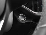 Omoda S5 Ростов-на-Дону  - изображение 34