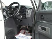 Mitsubishi Delica D:5 I Новосибирск  - изображение 40