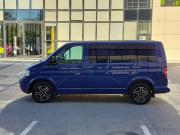 Volkswagen Transporter T5 Чебоксары  - изображение 32