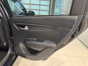 Kia Rio IV Екатеринбург  - изображение 32
