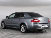 Skoda Superb II Химки  - изображение 23