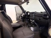 Lada (ВАЗ) Niva Legend Борисоглебск  - изображение 23