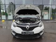 Renault Kaptur I Ижевск  - изображение 33